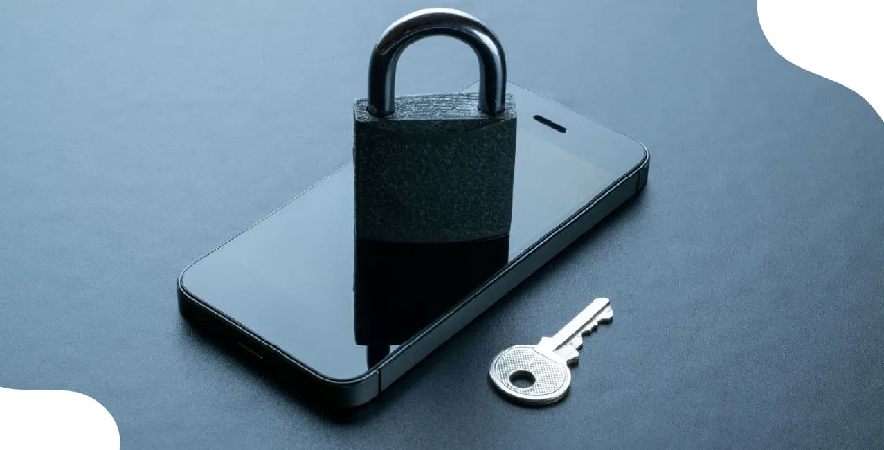 Don’t Skip Smartphone’s EMI or the Bank Will Lock Your Phone. Truth VS. Myths